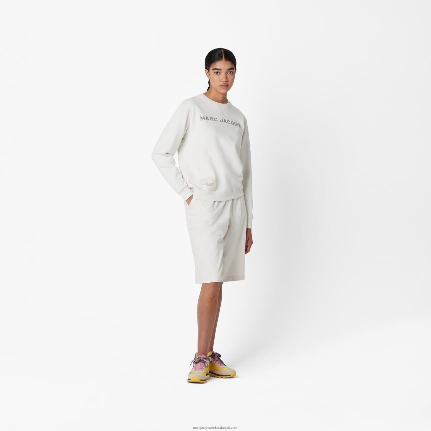 het sweatshirtMarc JacobsBBN88Z536