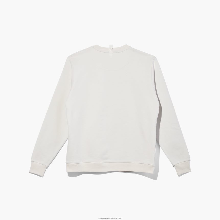 het sweatshirtMarc JacobsBBN88Z536
