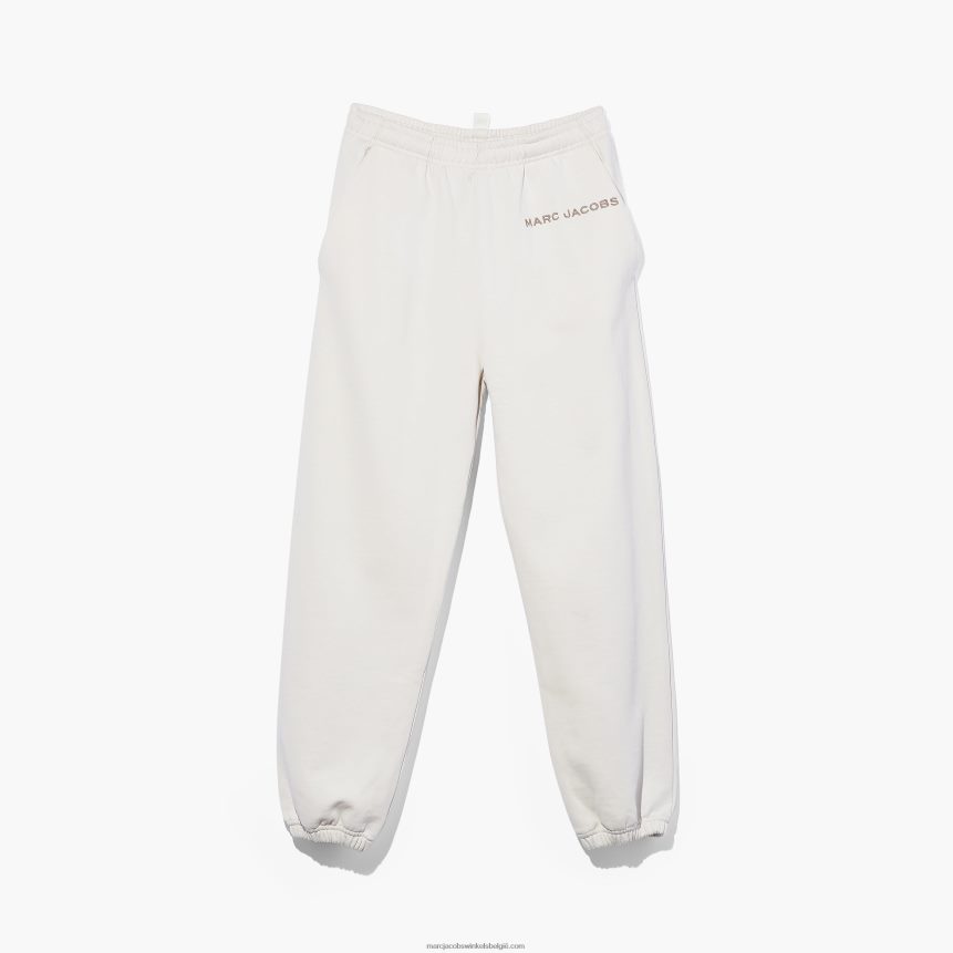 de joggingbroekMarc JacobsBBN88Z545