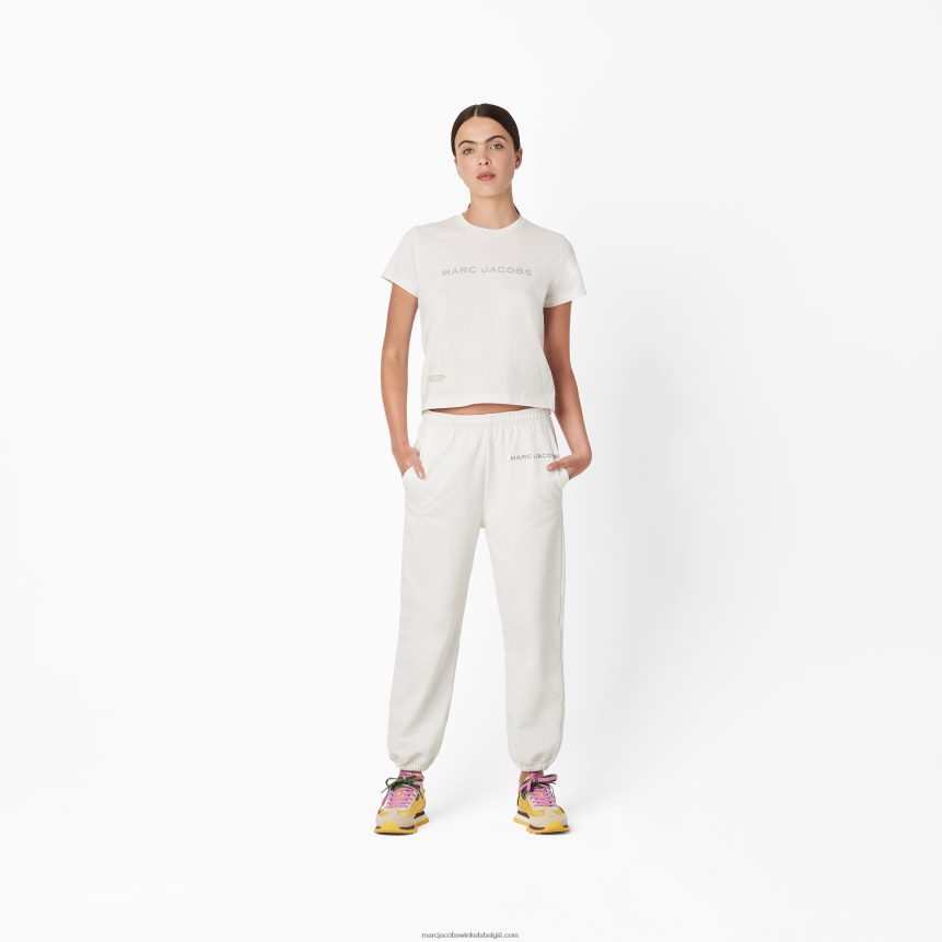 de joggingbroekMarc JacobsBBN88Z545
