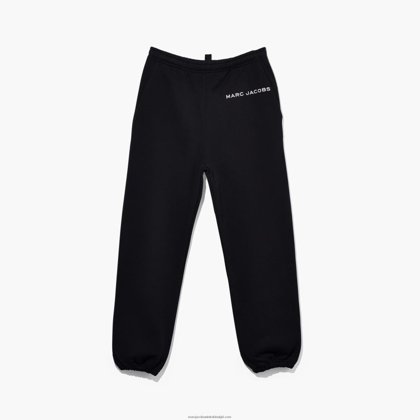 de joggingbroekMarc JacobsBBN88Z546