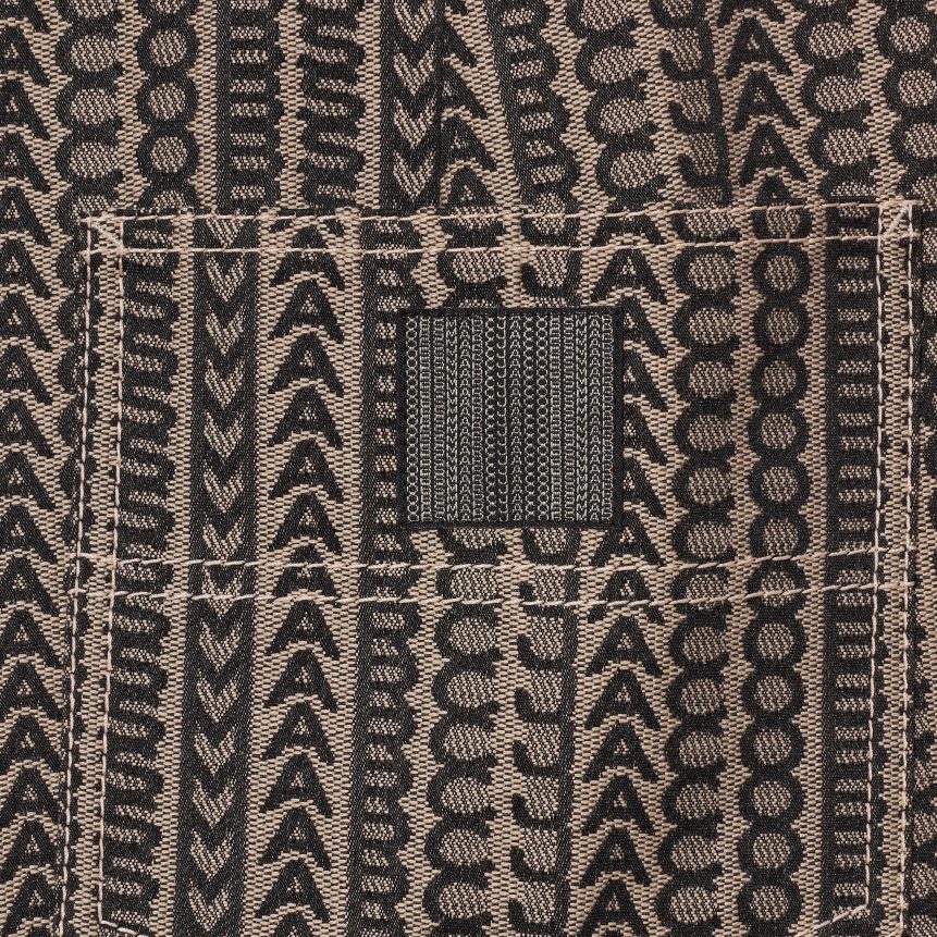 de monogram schildersbroekMarc JacobsBBN88Z502