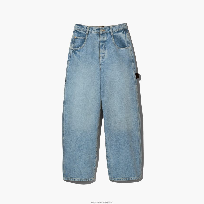 de oversized timmermansjeansMarc JacobsBBN88Z538