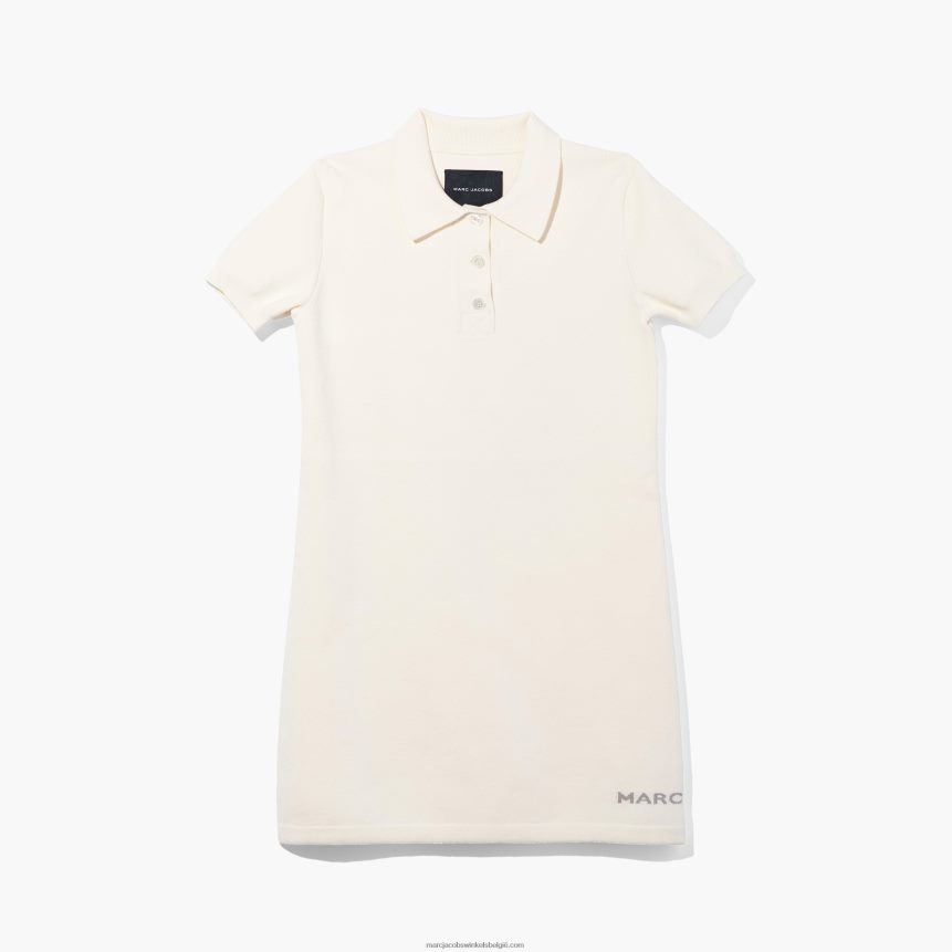 de tennisjurkMarc JacobsBBN88Z525