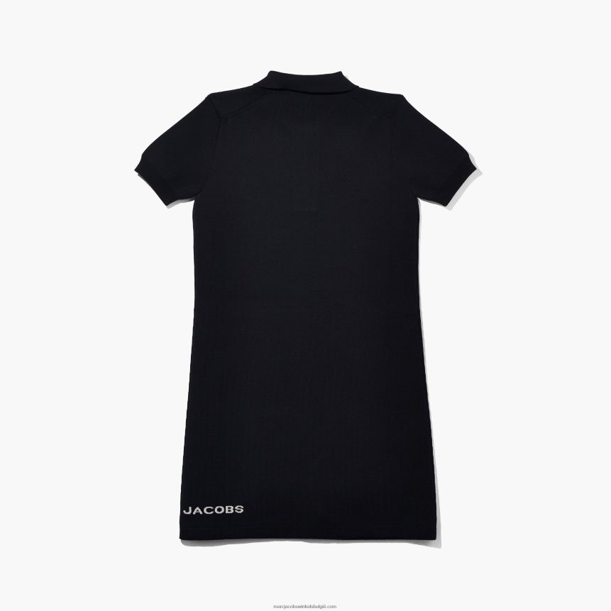 de tennisjurkMarc JacobsBBN88Z526