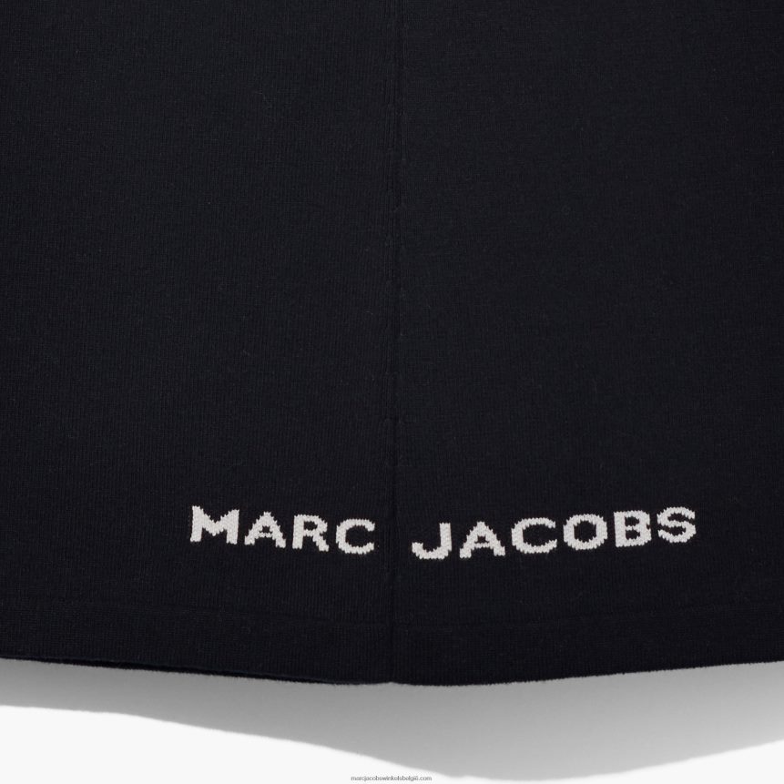 de tennisjurkMarc JacobsBBN88Z526