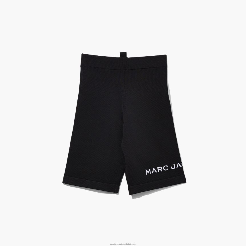 de sportbroekMarc JacobsBBN88Z543