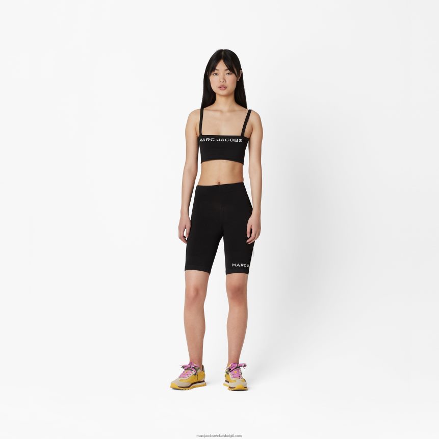 de sportbroekMarc JacobsBBN88Z543