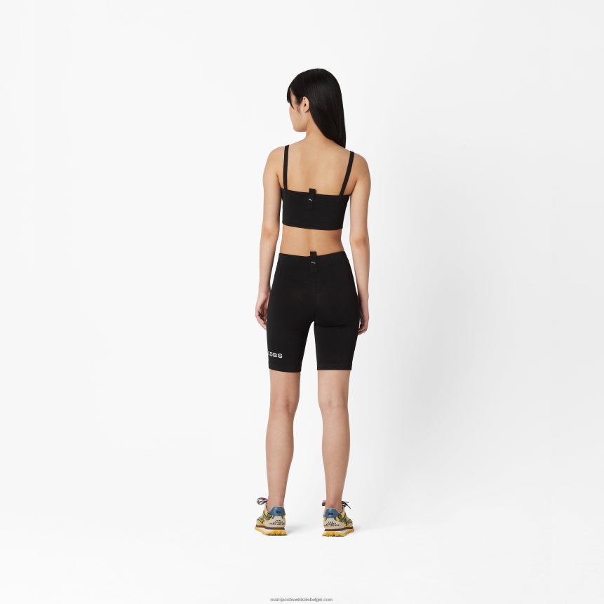 de sportbroekMarc JacobsBBN88Z543
