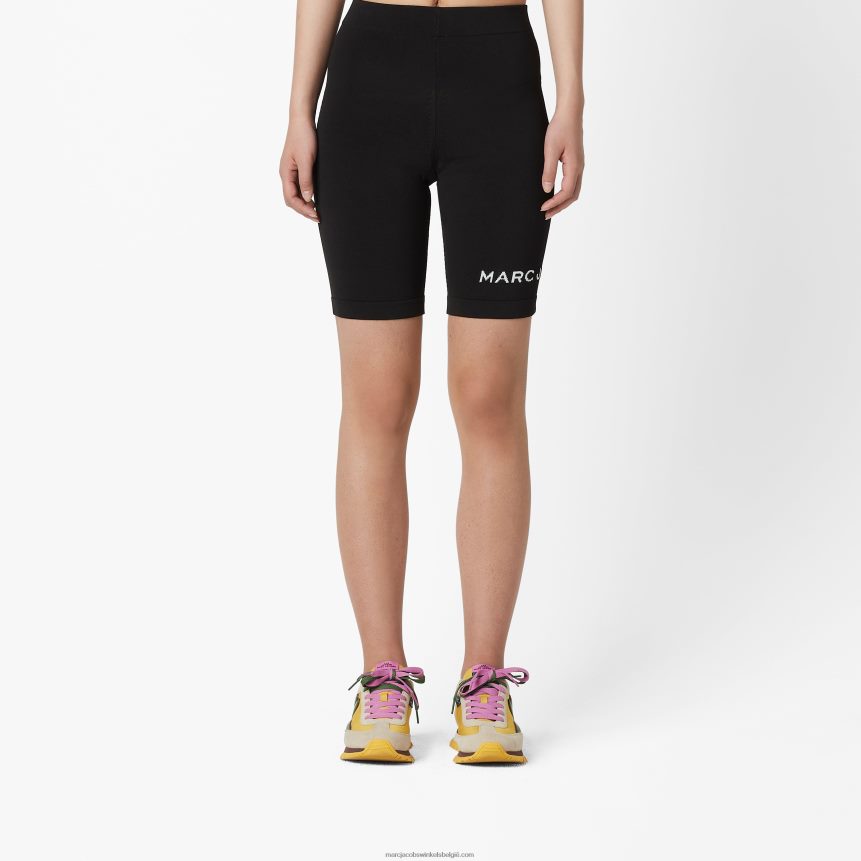 de sportbroekMarc JacobsBBN88Z543