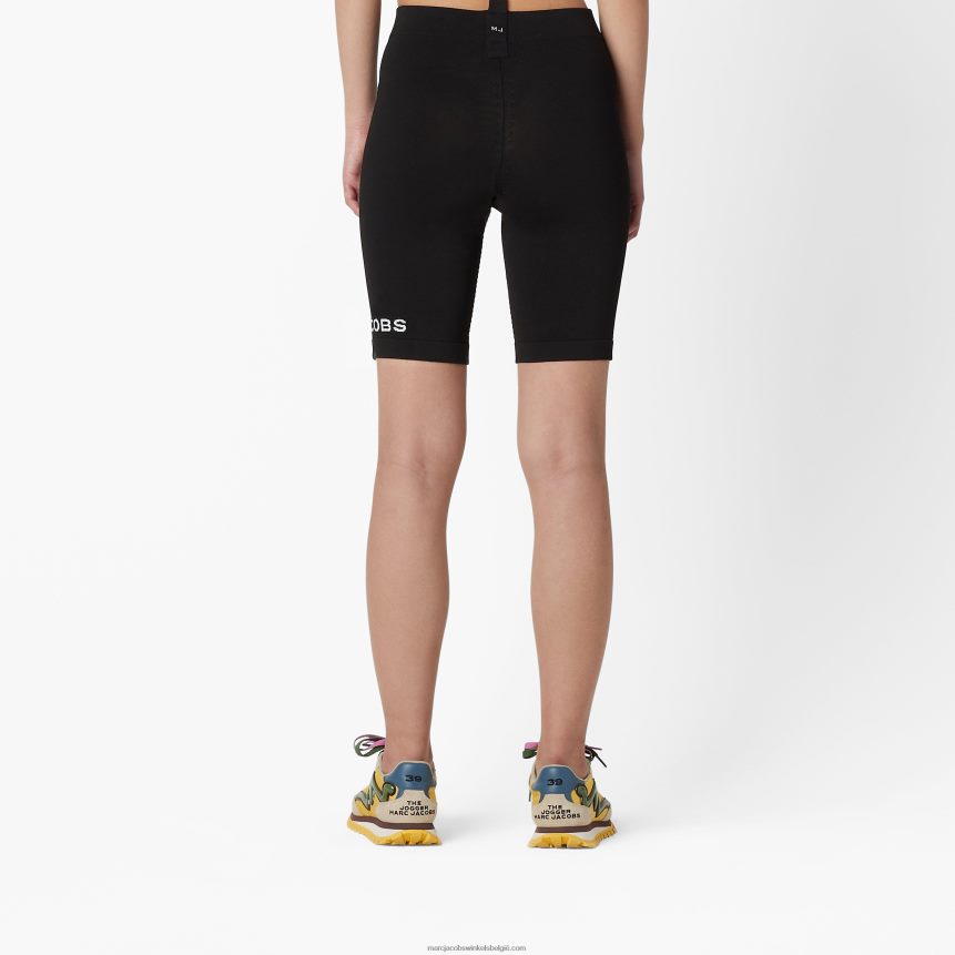 de sportbroekMarc JacobsBBN88Z543