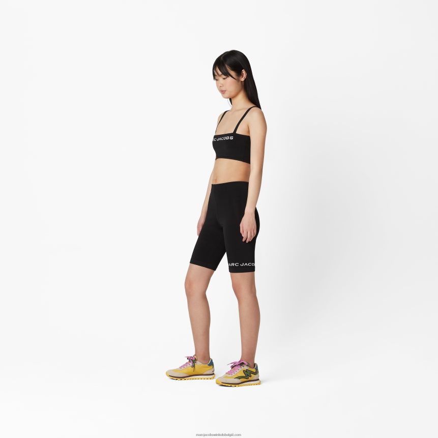 de sportbroekMarc JacobsBBN88Z543
