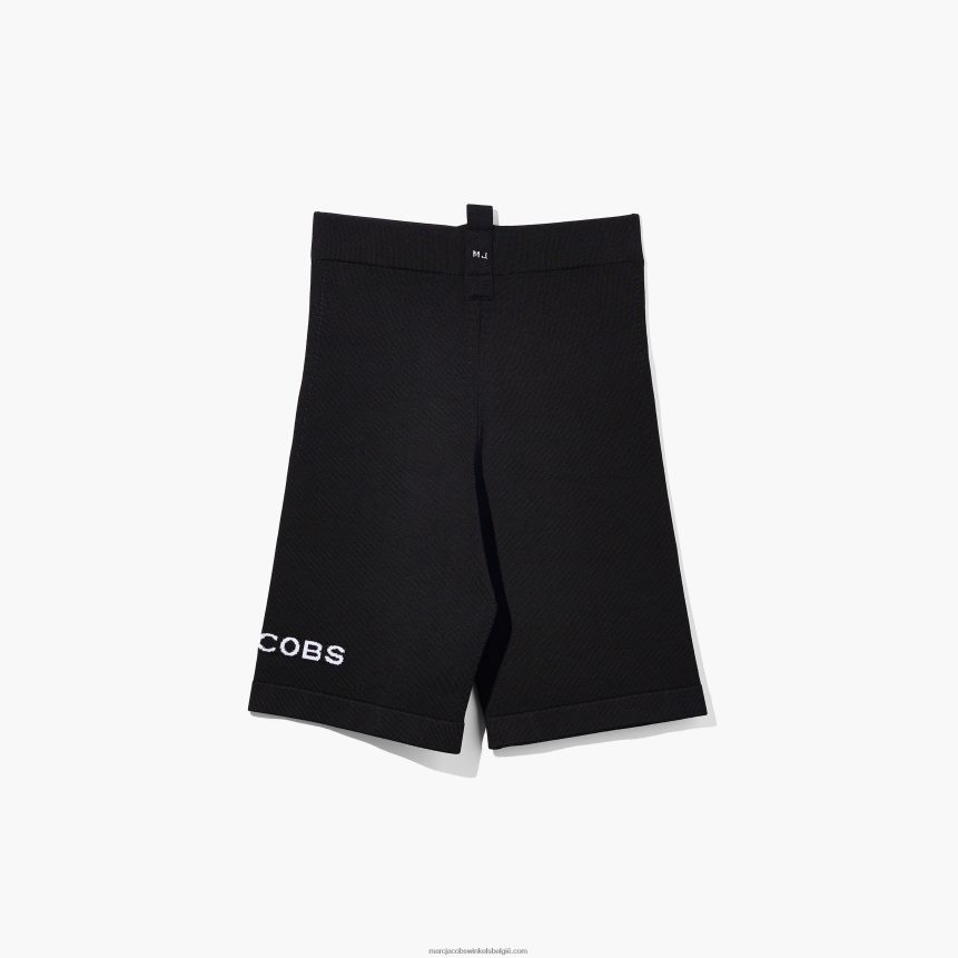 de sportbroekMarc JacobsBBN88Z543