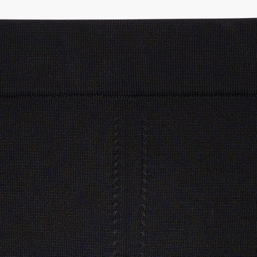 de sportbroekMarc JacobsBBN88Z543