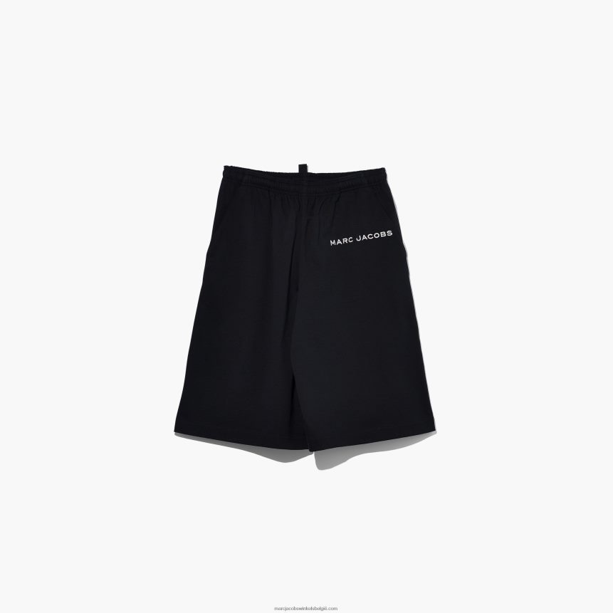 de t-shortsMarc JacobsBBN88Z540