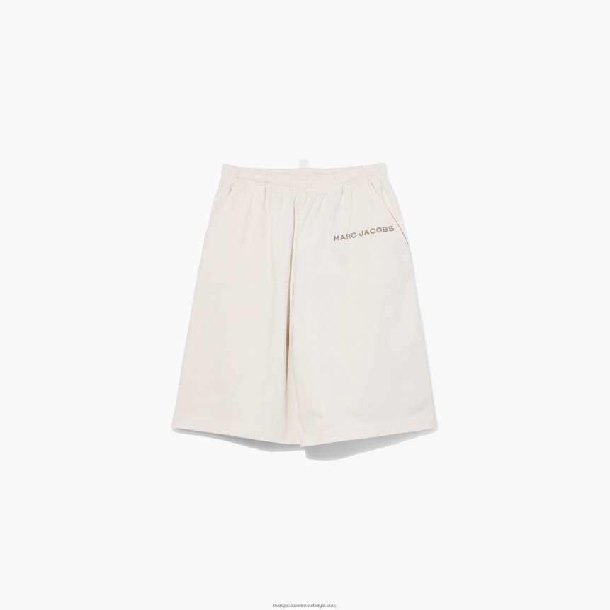 de t-shortsMarc JacobsBBN88Z541
