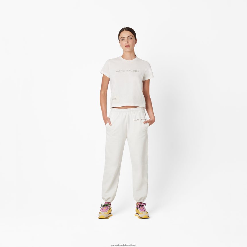 het T-shirtMarc JacobsBBN88Z532