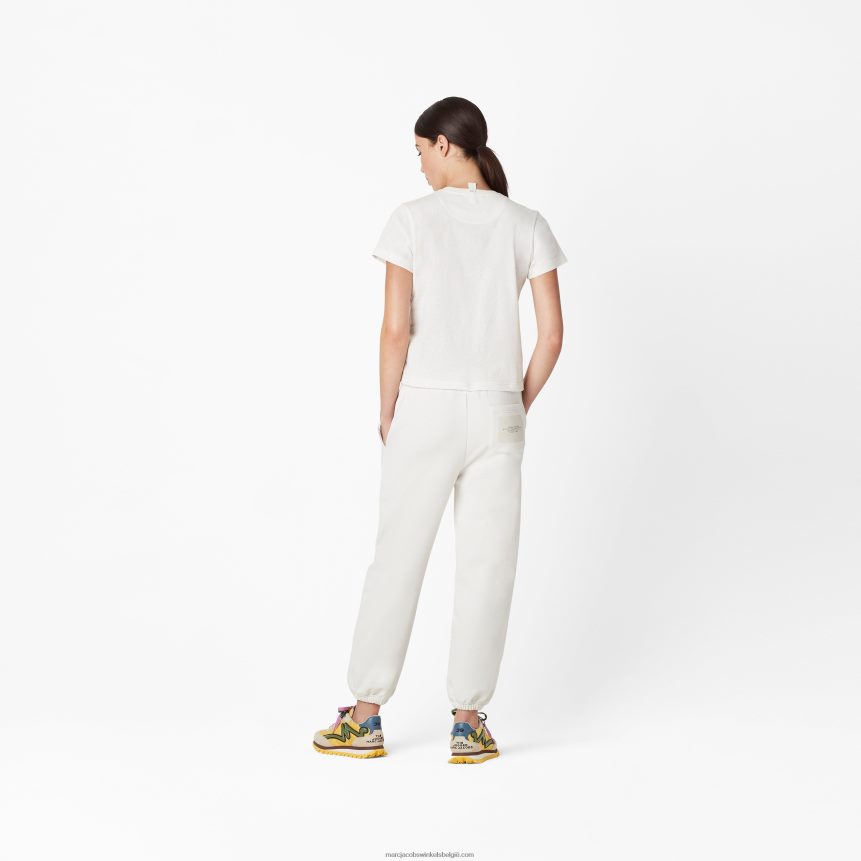 het T-shirtMarc JacobsBBN88Z532