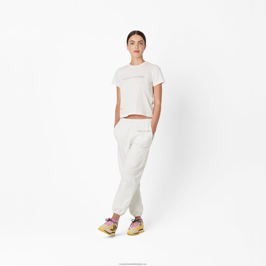 het T-shirtMarc JacobsBBN88Z532