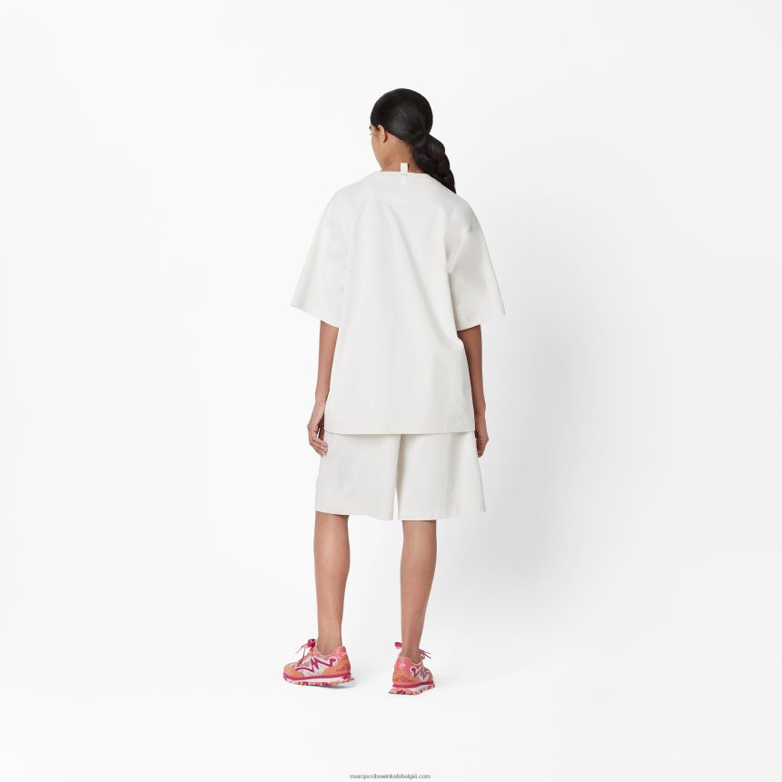 het grote T-shirtMarc JacobsBBN88Z530