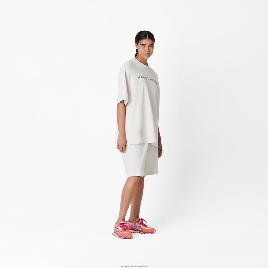 het grote T-shirtMarc JacobsBBN88Z530