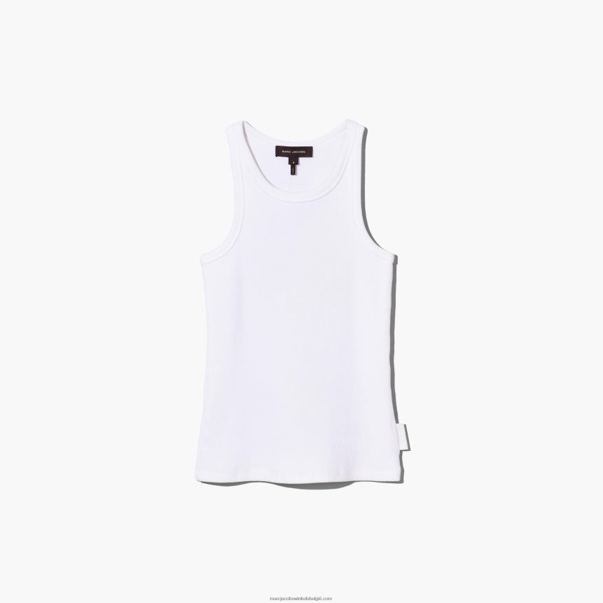 de iconische ribtankMarc JacobsBBN88Z476
