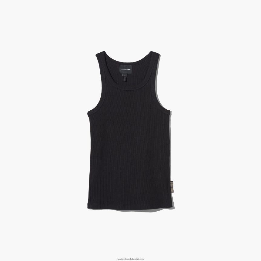 de iconische ribtankMarc JacobsBBN88Z486