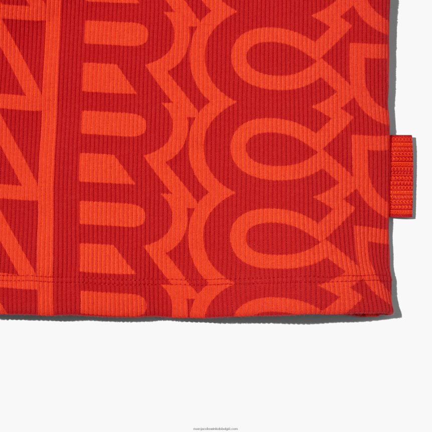 de monogram ribtankMarc JacobsBBN88Z478
