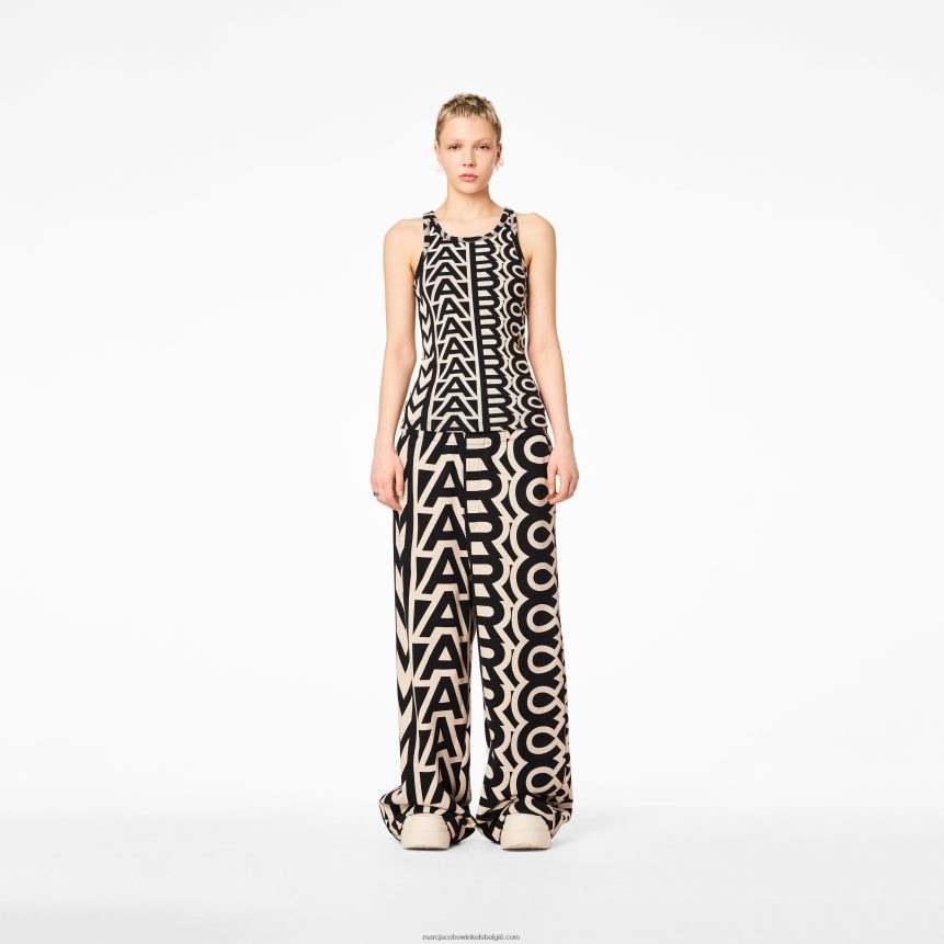 de monogram ribtankMarc JacobsBBN88Z479