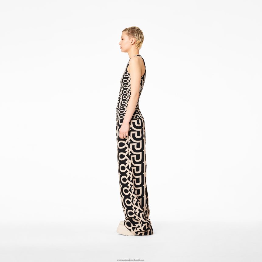 de monogram ribtankMarc JacobsBBN88Z479
