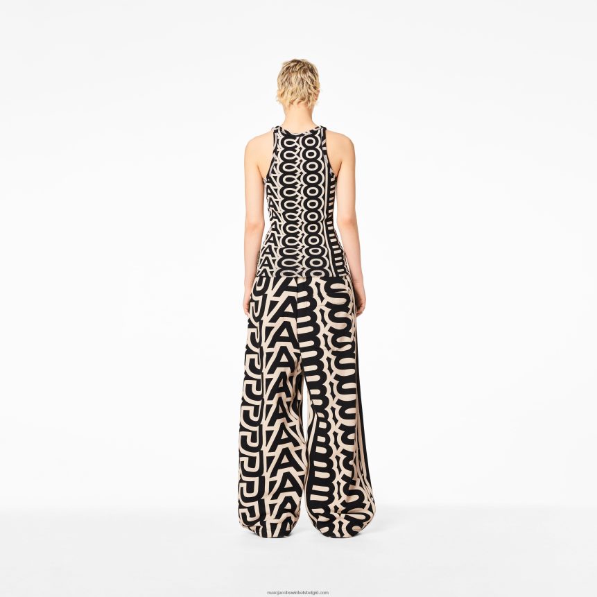 de monogram ribtankMarc JacobsBBN88Z479