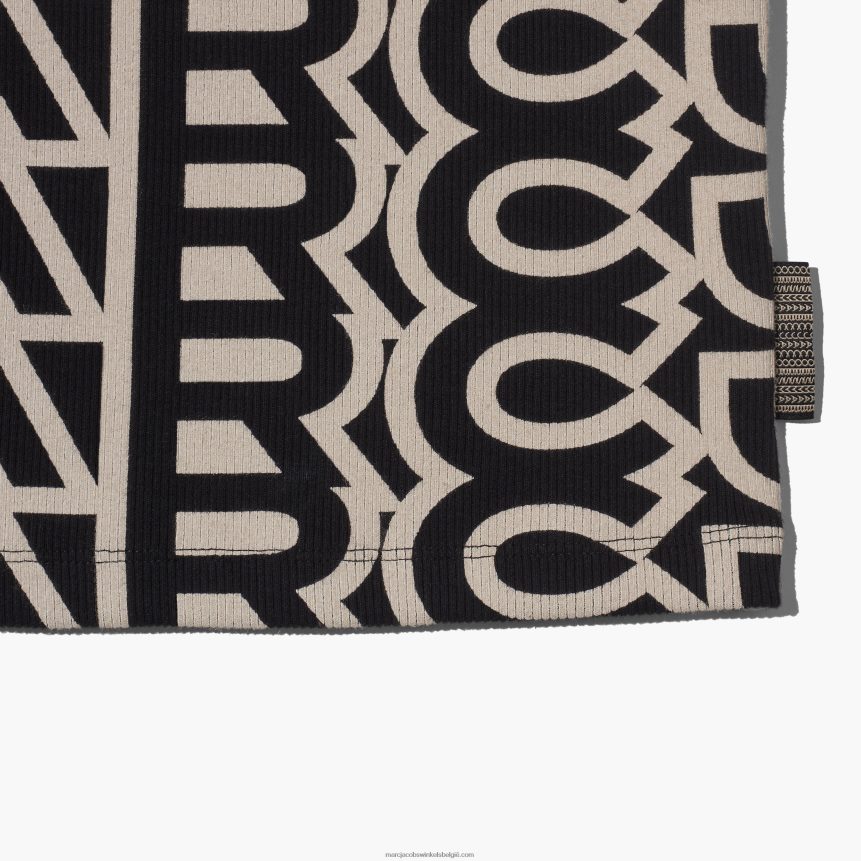 de monogram ribtankMarc JacobsBBN88Z479