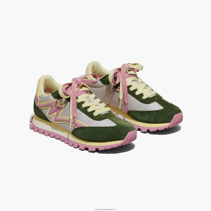 de joggerMarc JacobsBBN88Z572