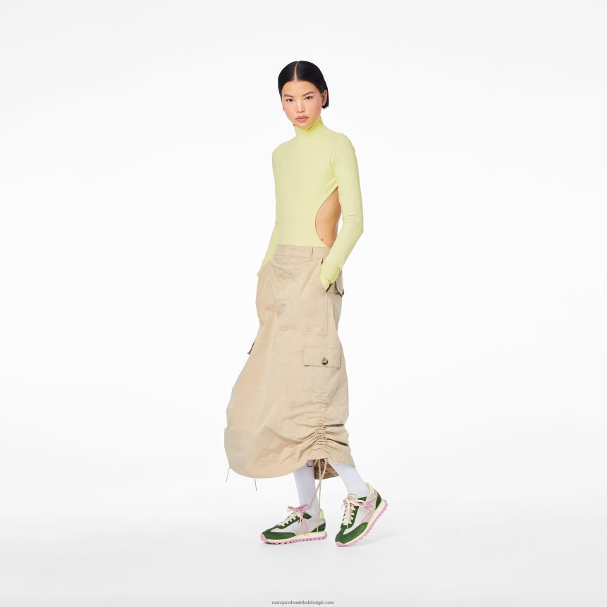 de joggerMarc JacobsBBN88Z572