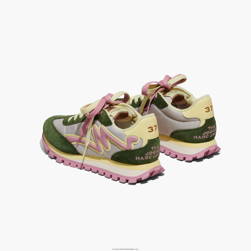 de joggerMarc JacobsBBN88Z572