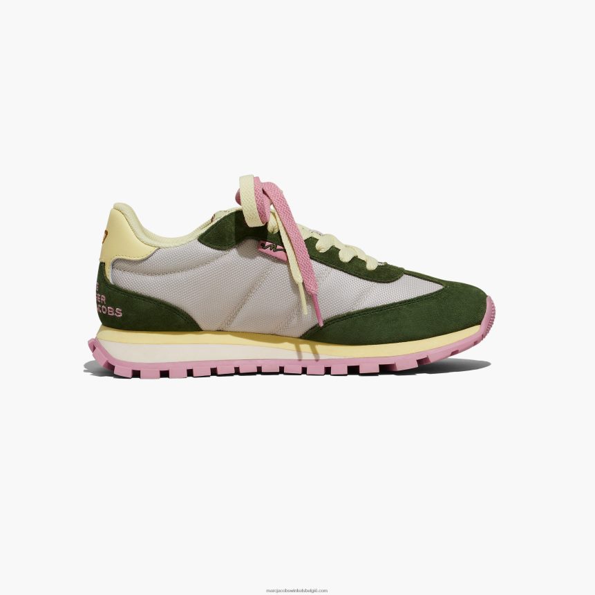 de joggerMarc JacobsBBN88Z572