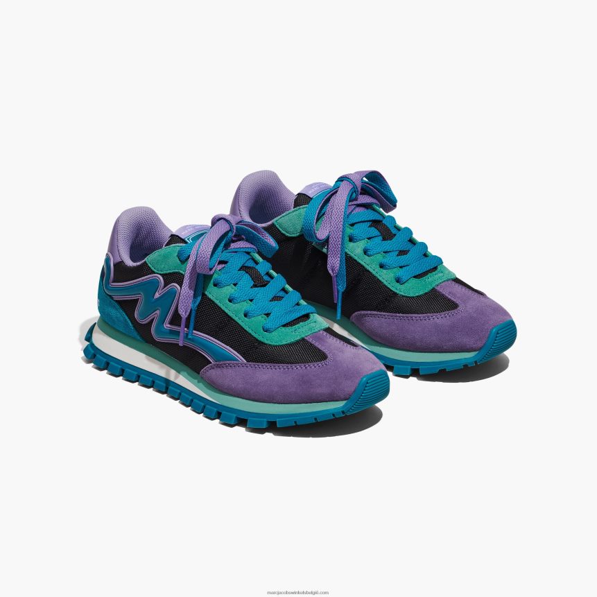 de joggerMarc JacobsBBN88Z573