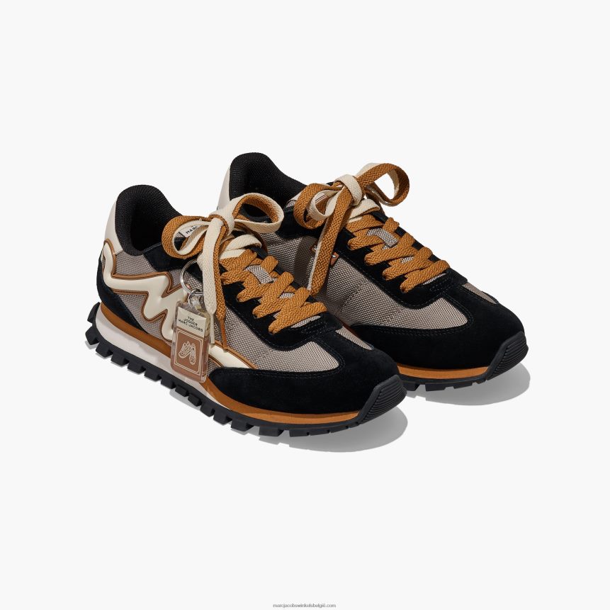 de joggerMarc JacobsBBN88Z575