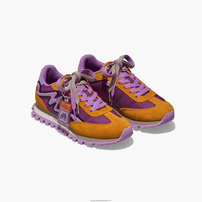 de joggerMarc JacobsBBN88Z577