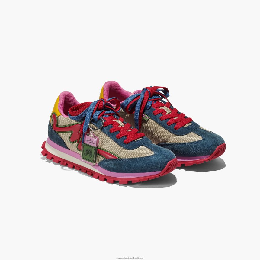 de joggerMarc JacobsBBN88Z578