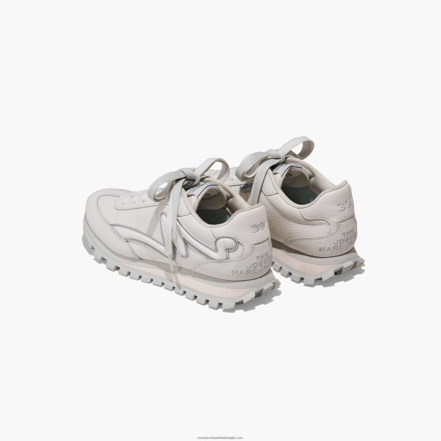 de leren joggingbroekMarc JacobsBBN88Z574