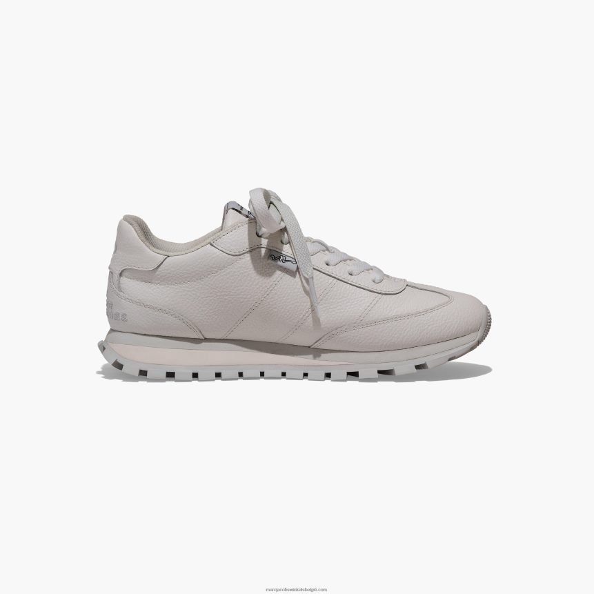 de leren joggingbroekMarc JacobsBBN88Z574