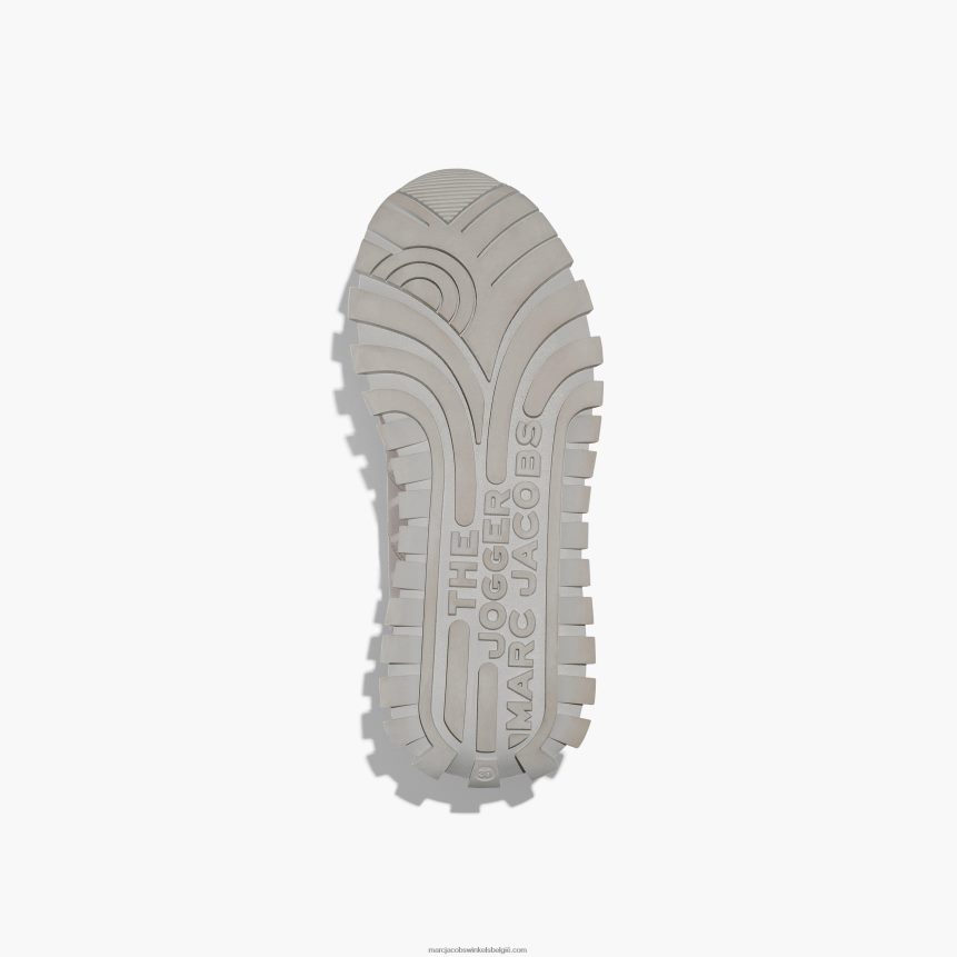 de leren joggingbroekMarc JacobsBBN88Z574
