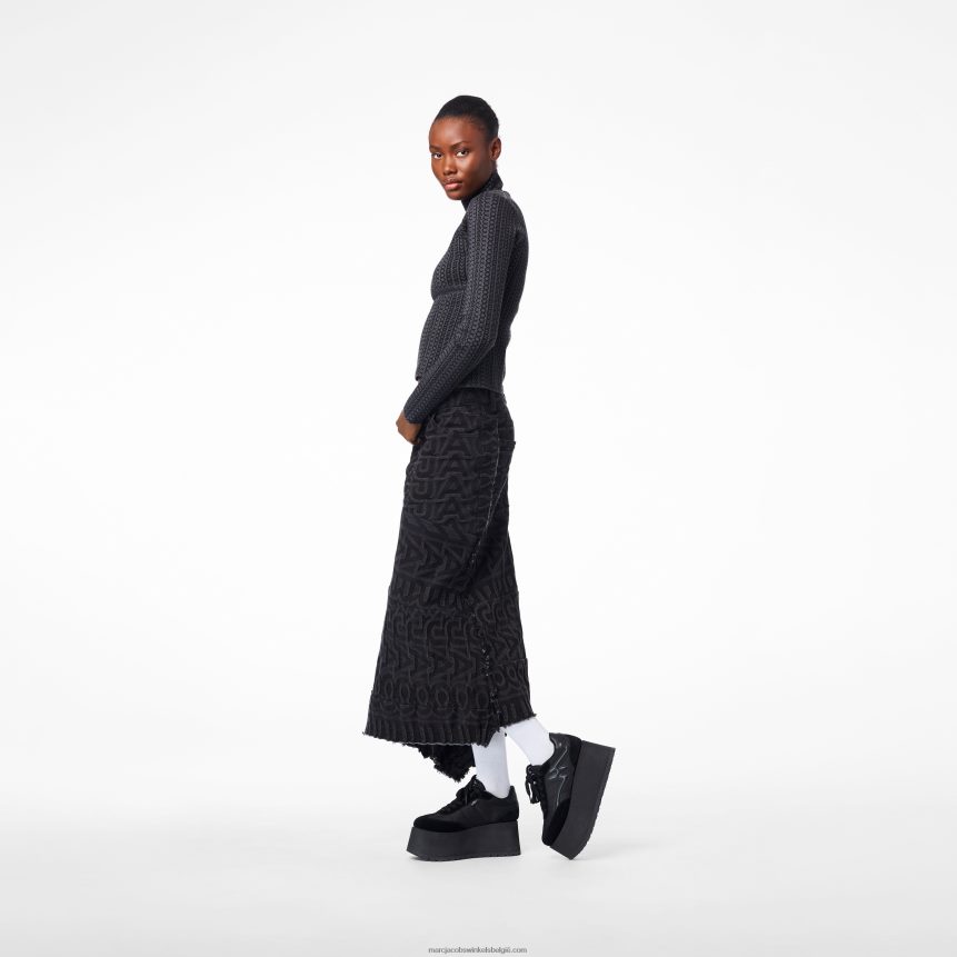 de platformjoggerMarc JacobsBBN88Z496