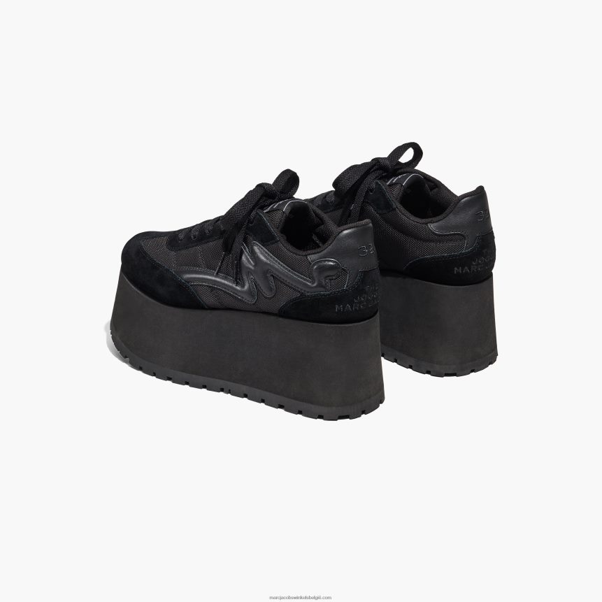 de platformjoggerMarc JacobsBBN88Z496