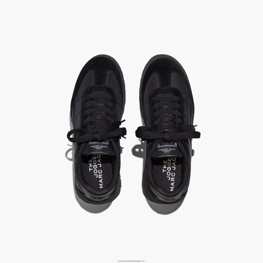 de platformjoggerMarc JacobsBBN88Z496