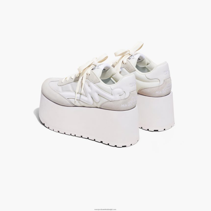 de platformjoggerMarc JacobsBBN88Z571