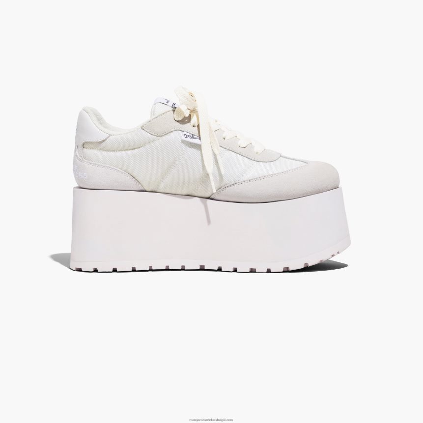 de platformjoggerMarc JacobsBBN88Z571