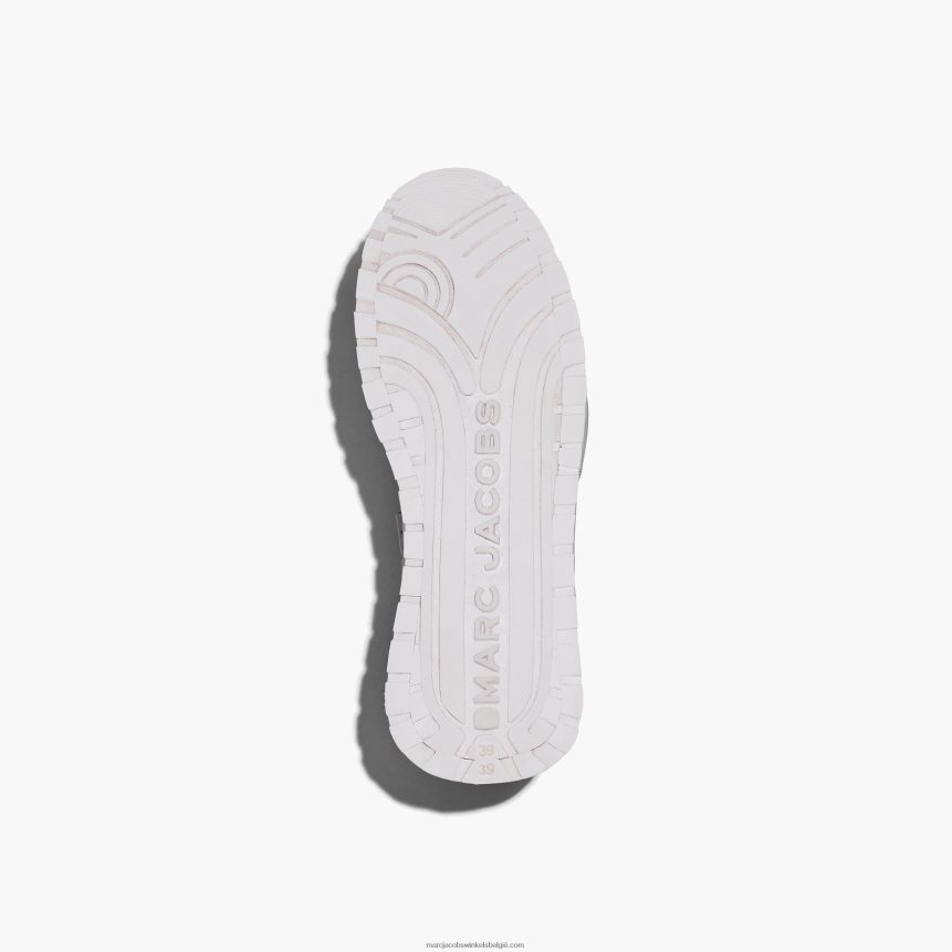 de platformjoggerMarc JacobsBBN88Z571