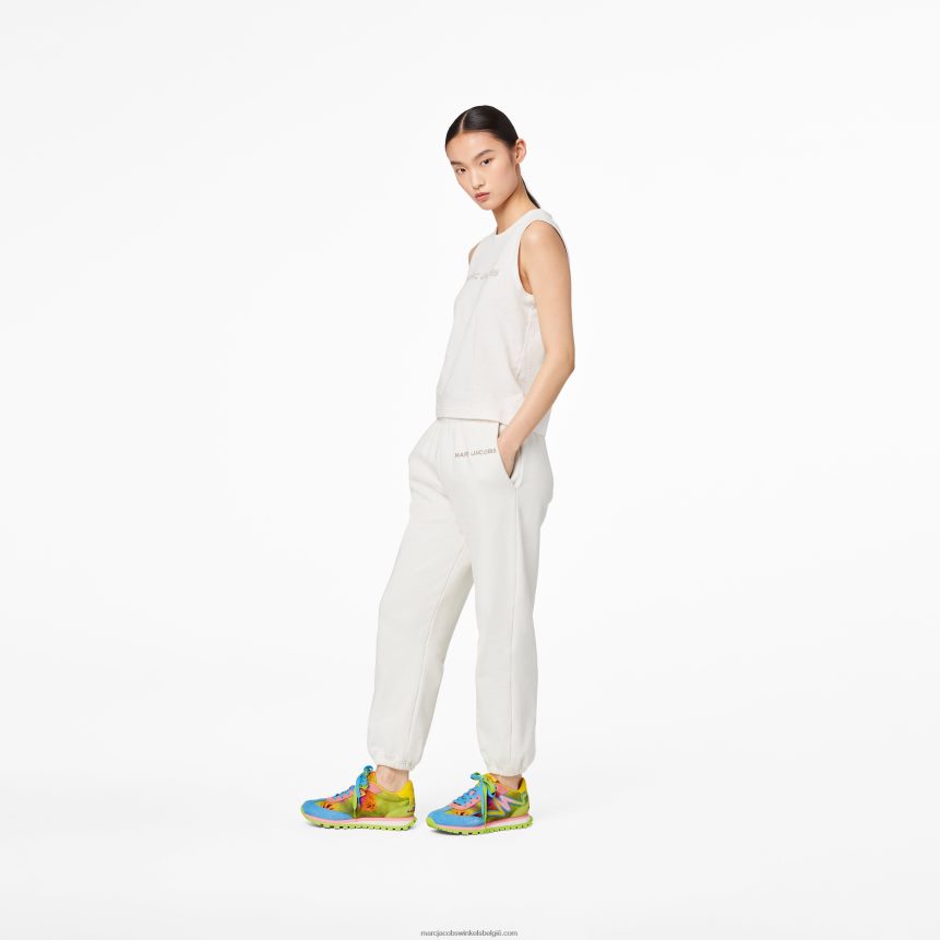 de zure bloemenjoggerMarc JacobsBBN88Z576